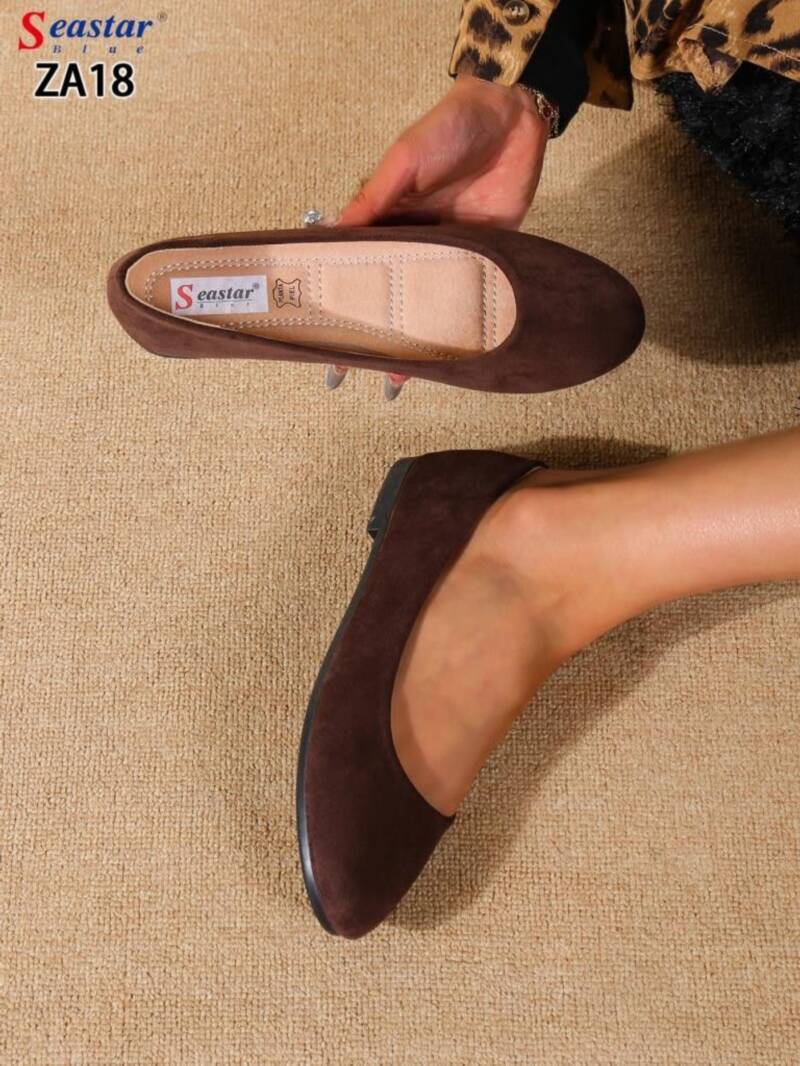 Balerinki/ Espadryle damskie Roz 36-41 / 12 par